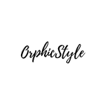 OrphicStyle